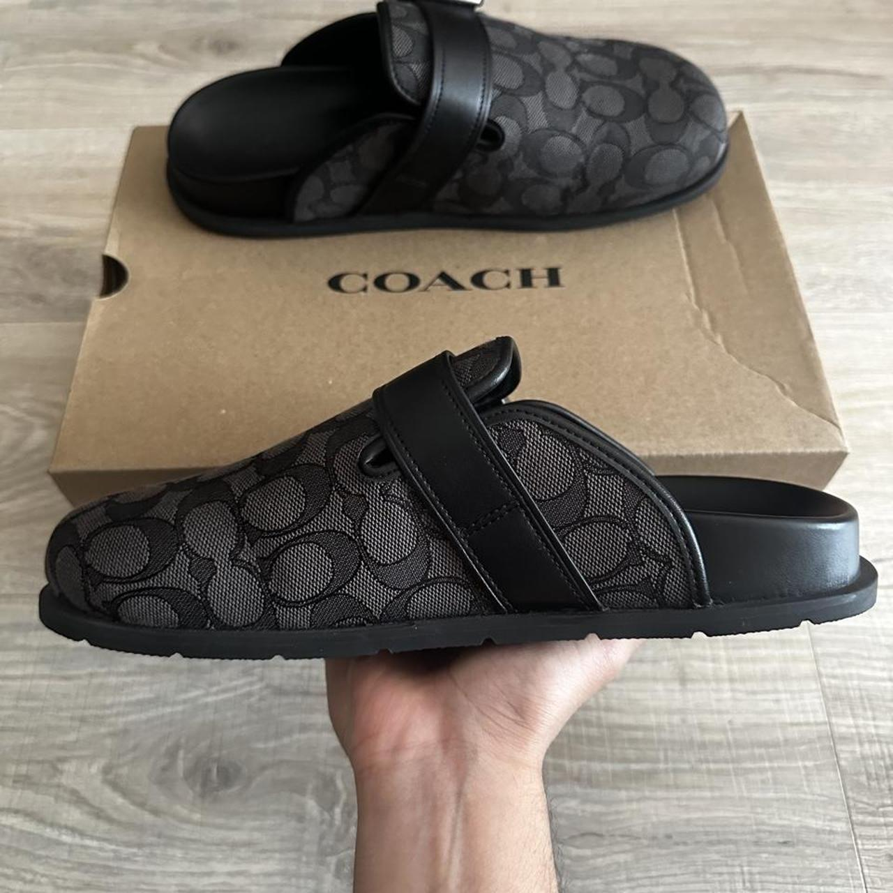 Customer photo from Nico F.